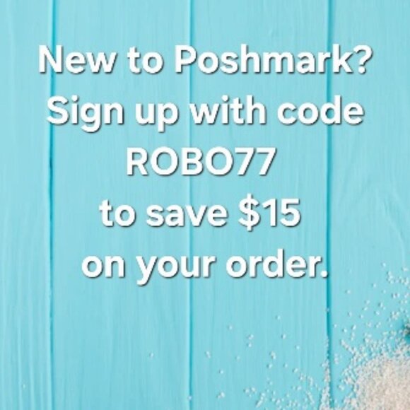 Tootsie Roll Plush Throw Blanket (50×60) - Picture 6 of 7